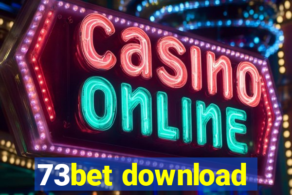 73bet download